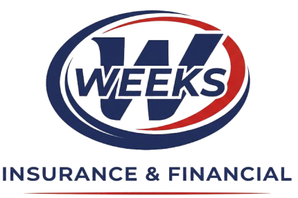weeks_logo-removebg-preview